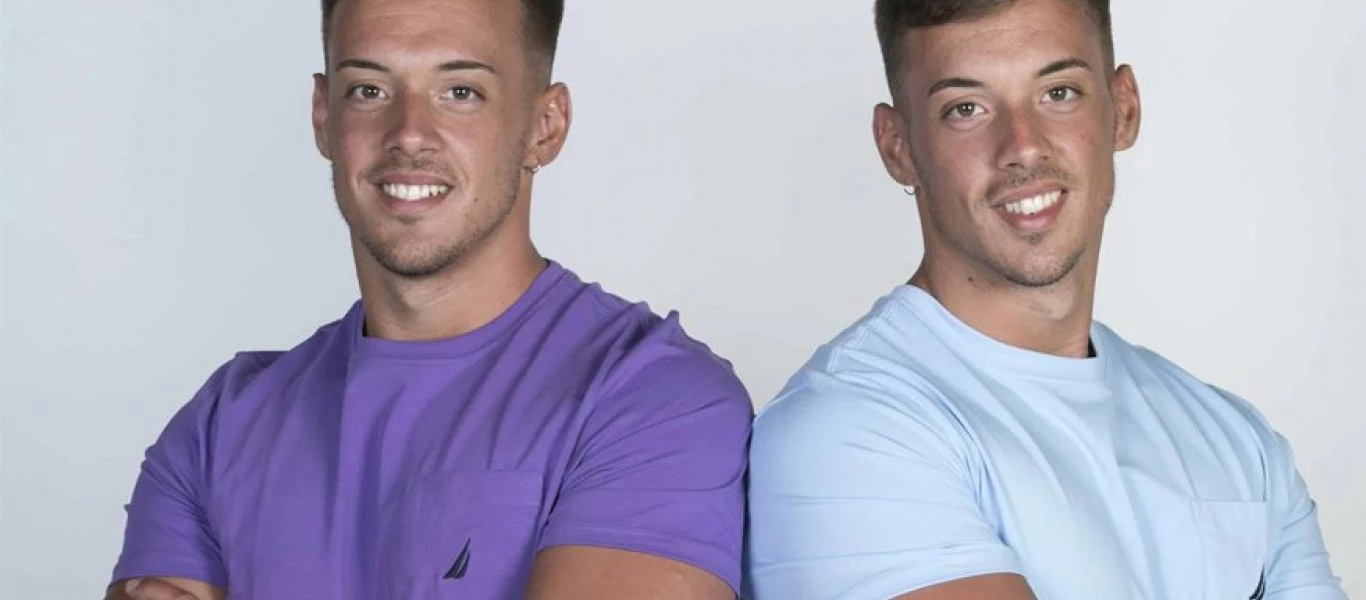 Σωματείο γυναικών προσφεύγει στον εισαγγελέα για την δήλωση των αδερφών Βαρουξή από το Big Brother